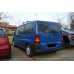 Mercedes Vito 110 CDI - 9 Posti